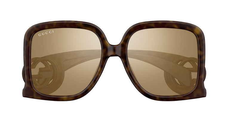 Gucci GG1326S 007 58