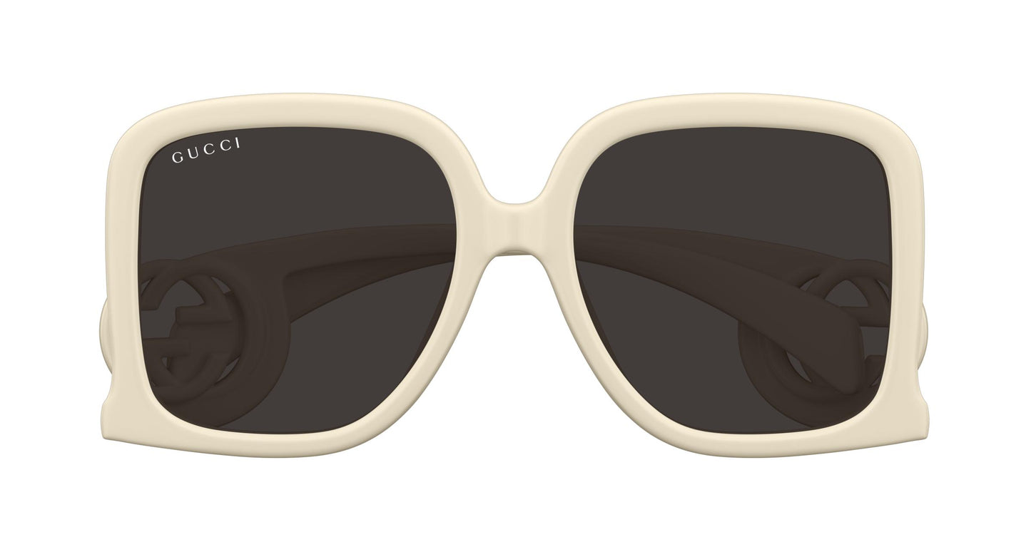 Gucci GG1326S 009 58