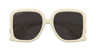 Gucci GG1326S 009 58