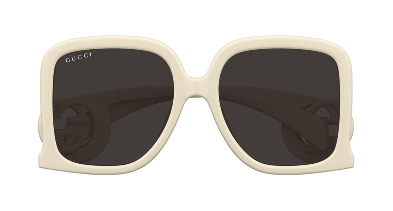 Gucci GG1326S 009 58