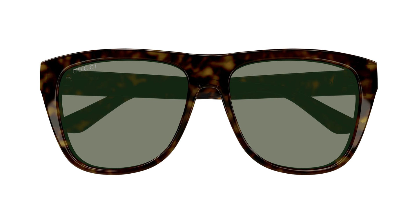 Gucci GG1345S 003 57