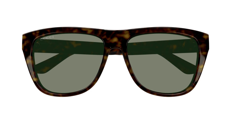 Gucci GG1345S 003 57