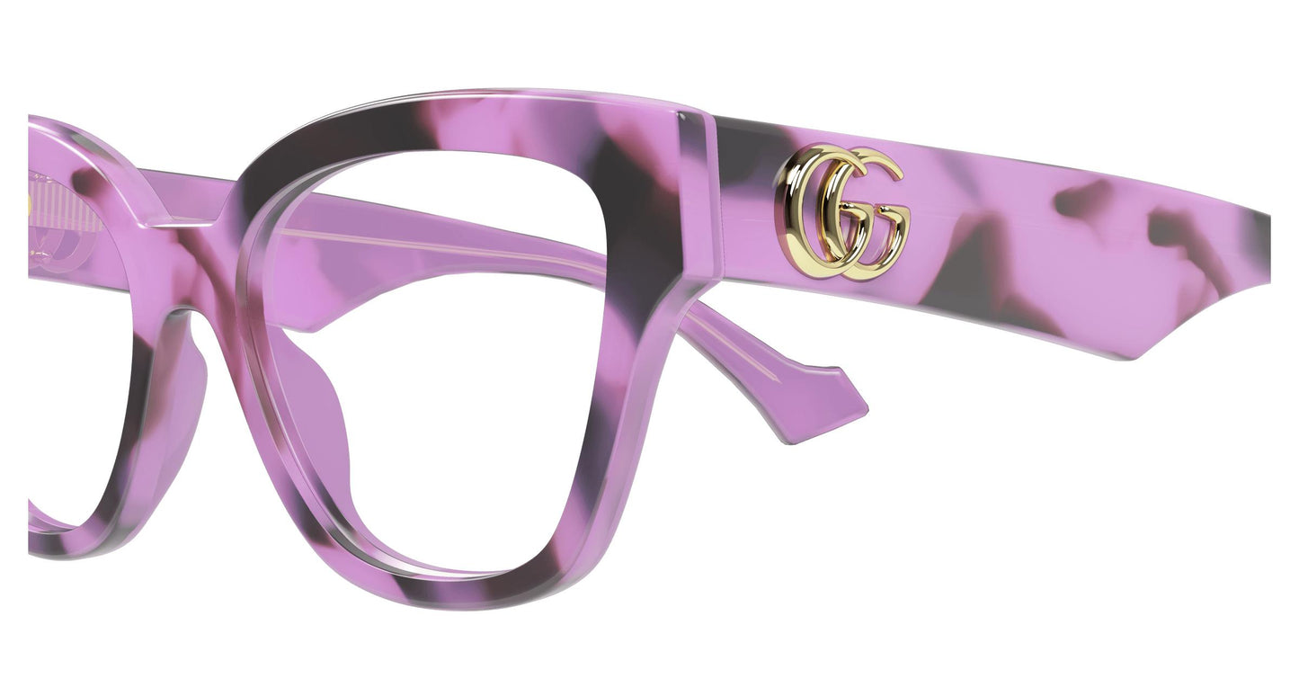 Gucci GG1424O 009 50