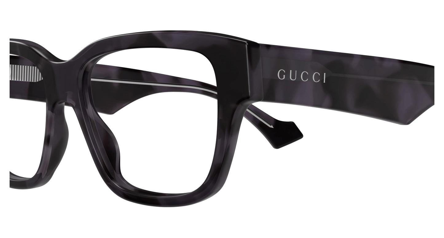 Gucci GG1428O 009 55