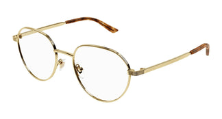 Gucci GG1458O 002 52