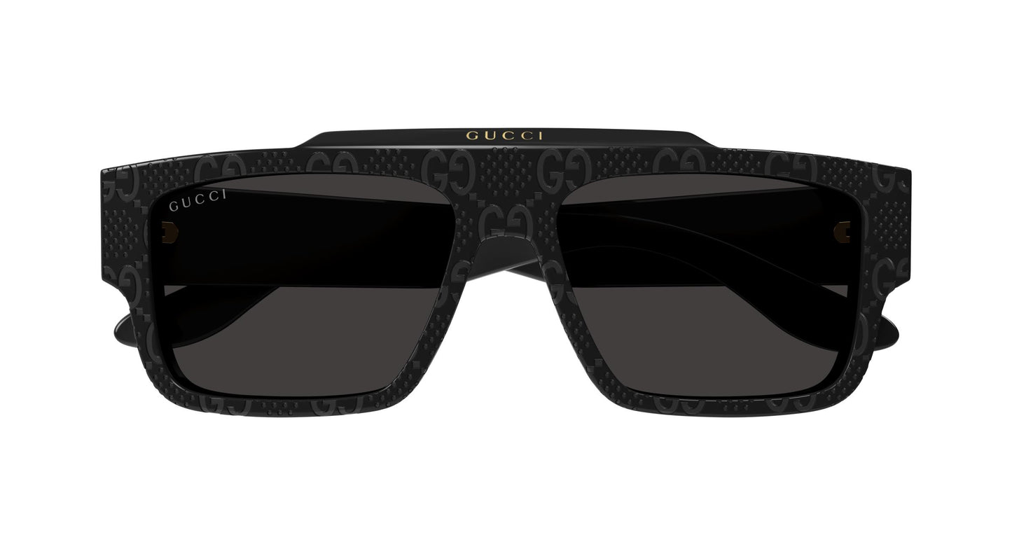 Gucci GG1460S 006 56