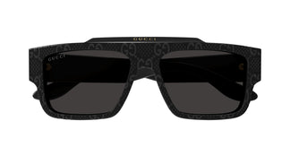Gucci GG1460S 006 56