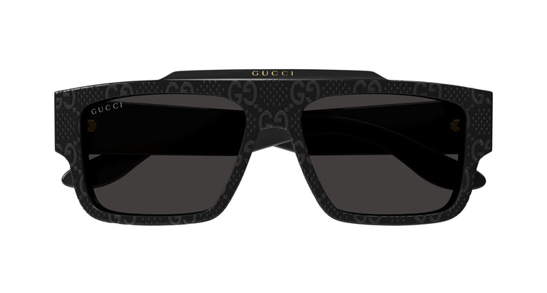 Gucci GG1460S 006 56