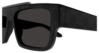 Gucci GG1460S 006 56