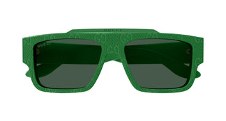 Gucci GG1460S 007 56