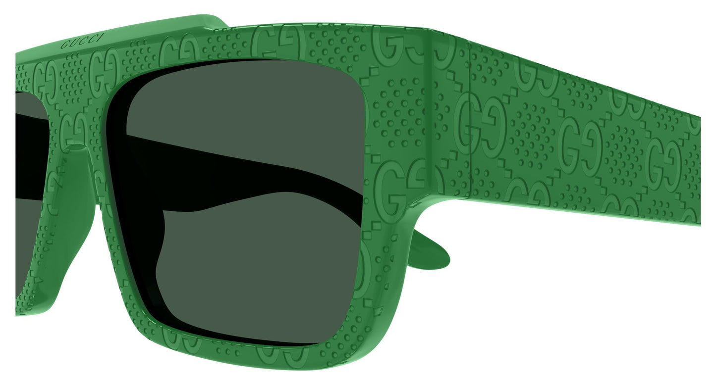 Gucci GG1460S 007 56