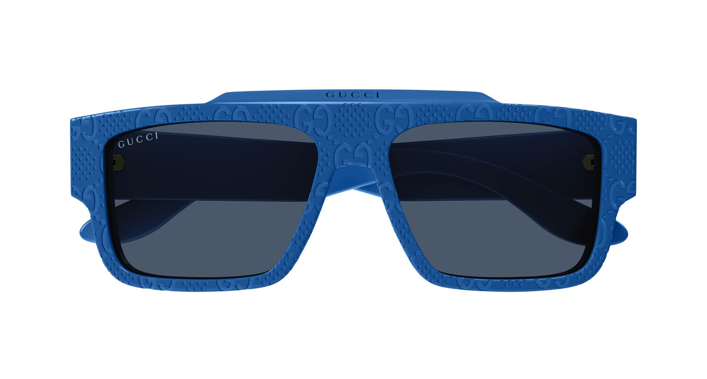 Gucci GG1460S 008 56