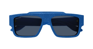 Gucci GG1460S 008 56