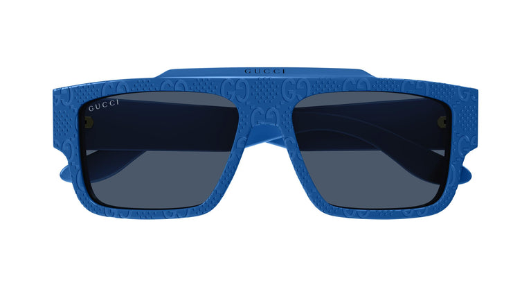 Gucci GG1460S 008 56