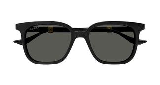 Gucci GG1493S 001 54