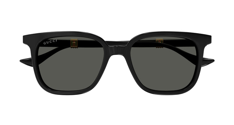 Gucci GG1493S 001 54