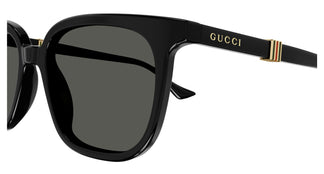 Gucci GG1493S 001 54