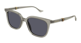 Gucci GG1493S 003 54