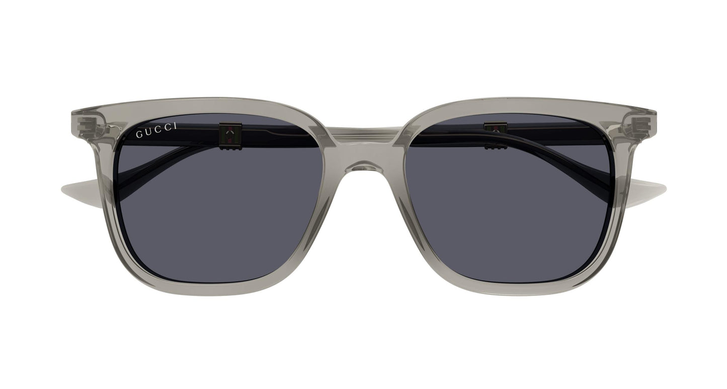 Gucci GG1493S 003 54