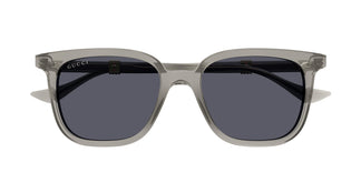 Gucci GG1493S 003 54