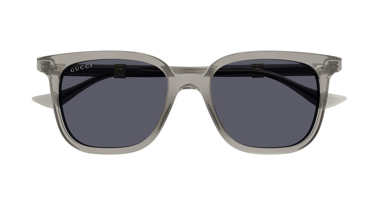 Gucci GG1493S 003 54