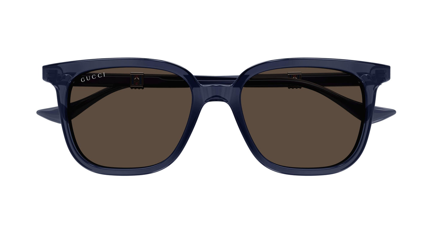 Gucci GG1493S 004 54