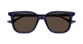 Gucci GG1493S 004 54