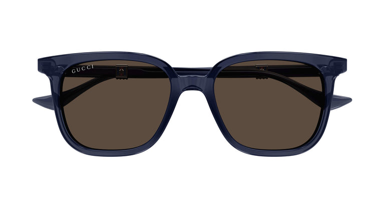 Gucci GG1493S 004 54