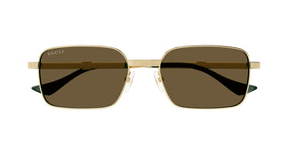 Gucci GG1495S 002 56