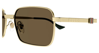 Gucci GG1495S 002 56