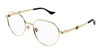 Gucci GG1496O 001