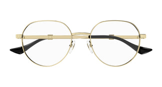 Gucci GG1496O 001