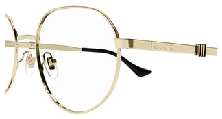 Gucci GG1496O 001