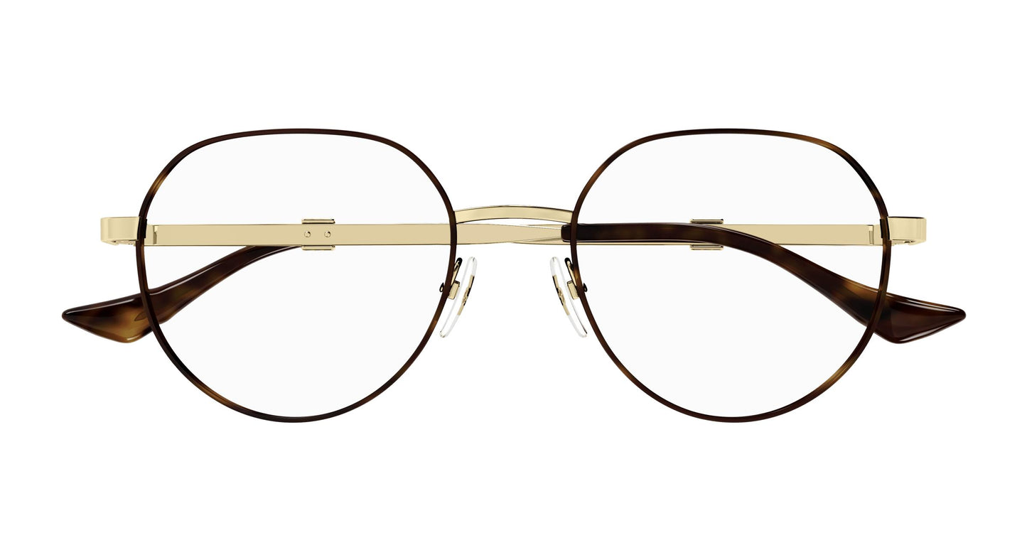 Gucci GG1496O 002