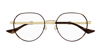 Gucci GG1496O 002