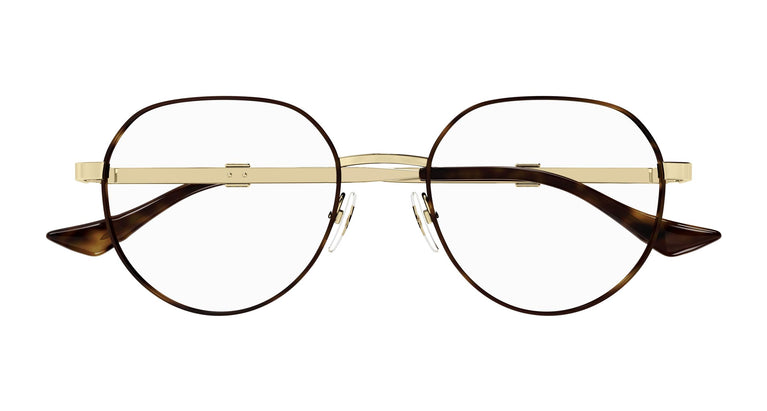 Gucci GG1496O 002