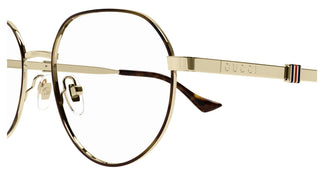 Gucci GG1496O 002