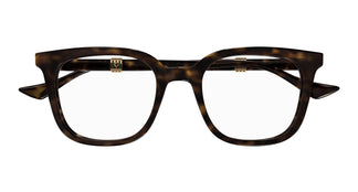 Gucci GG1497O 002 50