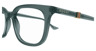 Gucci GG1497O 003 50