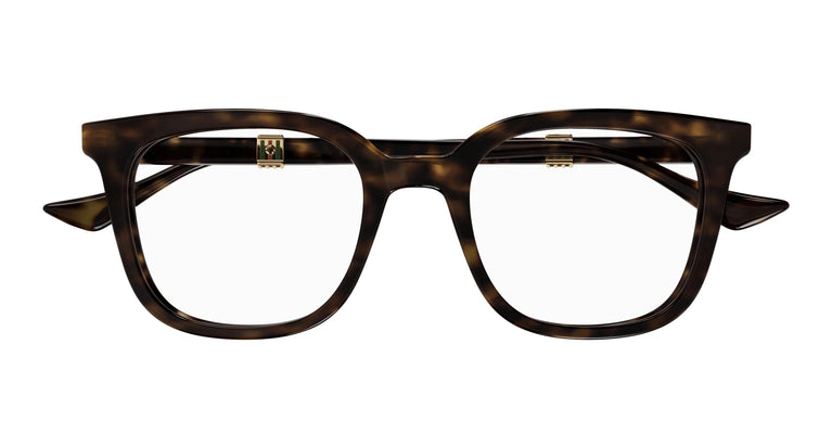Gucci GG1497O 006 52