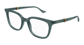 Gucci GG1497O 007 52