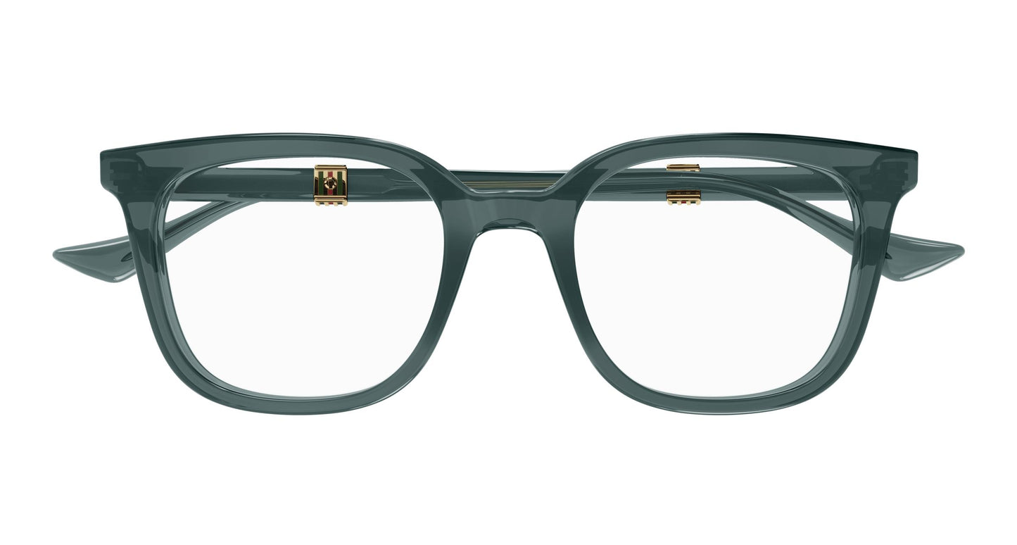 Gucci GG1497O 007 52