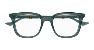 Gucci GG1497O 007 52