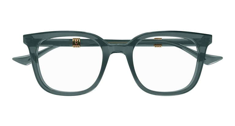 Gucci GG1497O 007 52