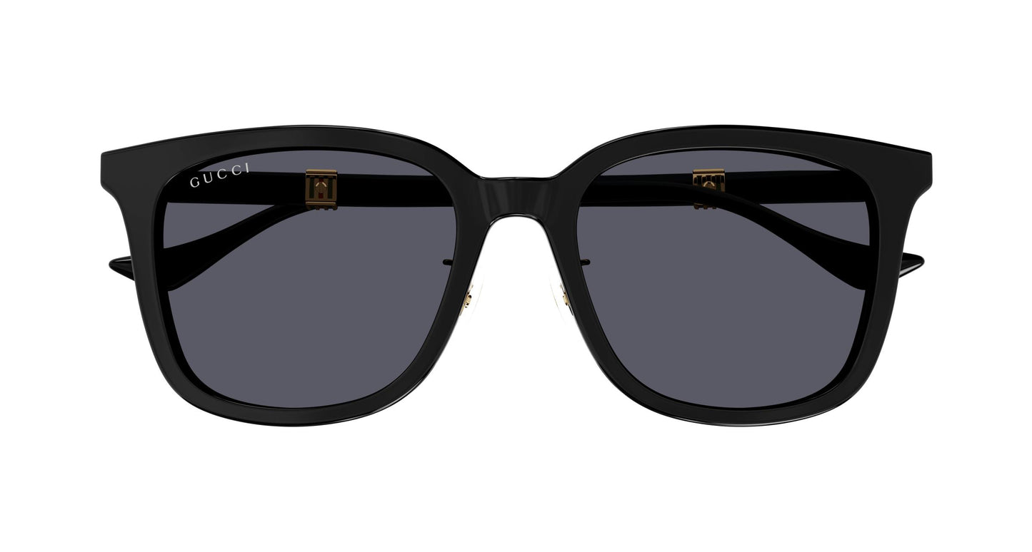 Gucci GG1498SK 001 54