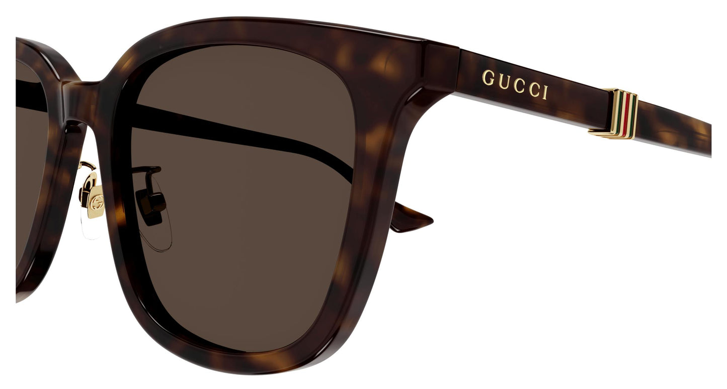 Gucci GG1498SK 002 54