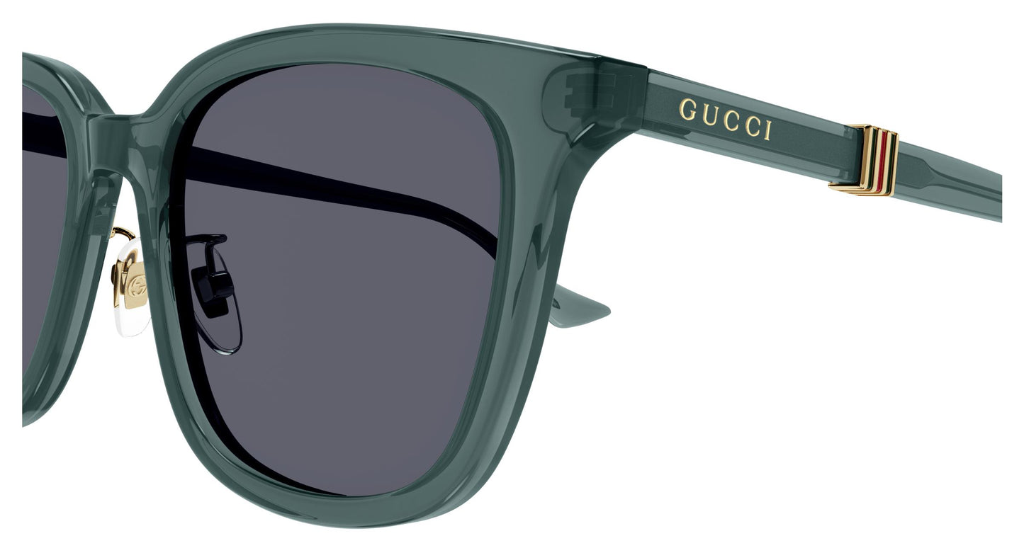 Gucci GG1498SK 003 54