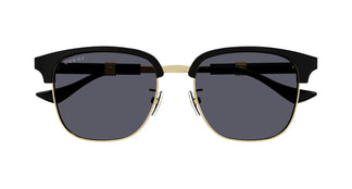 Gucci GG1499SK 001 55