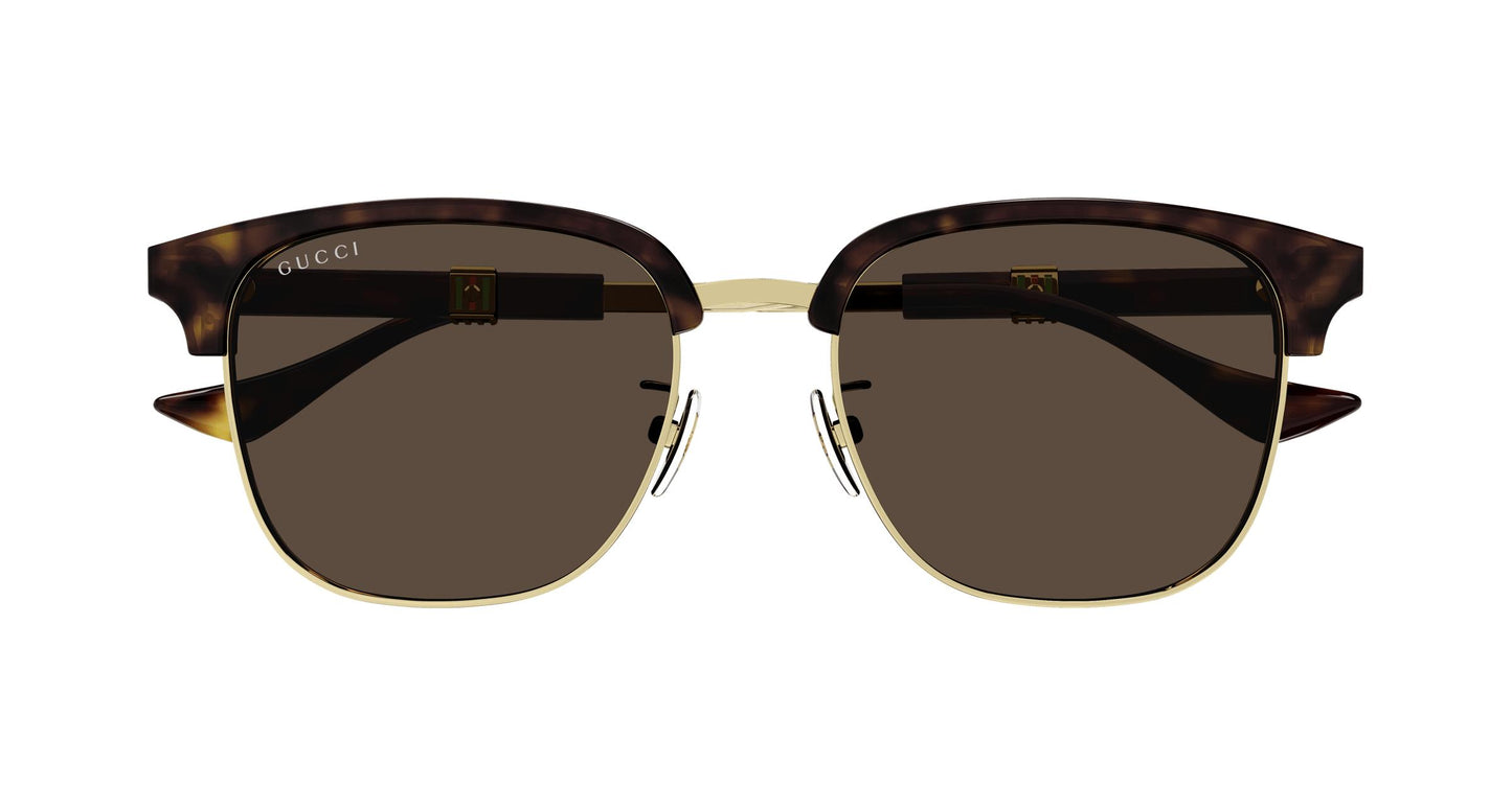 Gucci GG1499SK 002 55