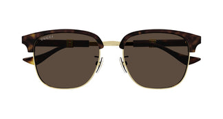 Gucci GG1499SK 002 55